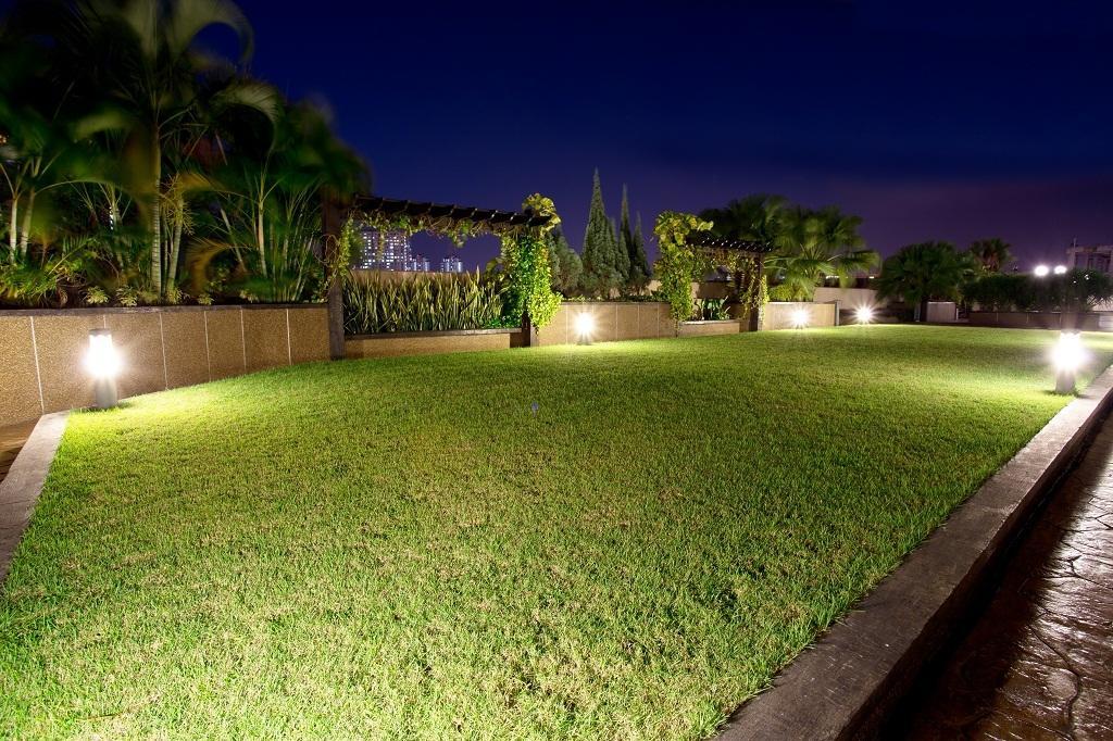 Alora Hotel Penang PENANG ภายนอก รูปภาพ