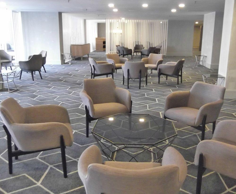 Alora Hotel Penang PENANG ภายนอก รูปภาพ