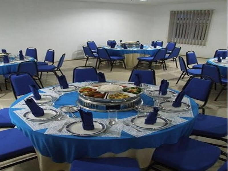 Alora Hotel Penang PENANG ภายนอก รูปภาพ